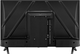 Телевизор Hisense 32" 32A4K - изображение 3