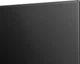 Телевизор Hisense 75U8NQ - изображение 8