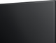 Телевізор Hisense miniLED 65U6NQ - зображення 8