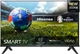 Telewizor Hisense 40" 40A4N - obraz 2