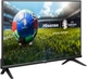 Telewizor Hisense 40" 40A4N - obraz 3