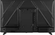 Telewizor Hisense QLED 32" 32A5NQ - obraz 7