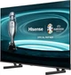 ТБ Hisense 75U6NQ - зображення 4