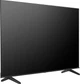 Телевизор Hisense 75A6N - изображение 5