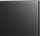 Telewizor Hisense 40" 40A4N - obraz 8