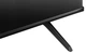 Телевізор Hisense QLED 65" 65E7NQ - зображення 12