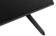 ТБ HISENSE 75A6N - зображення 13