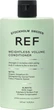 Кондиціонер REF Weightless Volume Conditioner для Об'єму волосся 245 мл (7350016784740) - зображення 1