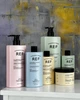 Кондиціонер REF Weightless Volume Conditioner для Об'єму волосся 245 мл (7350016784740) - зображення 2