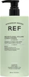 Кондиціонер REF Weightless Volume Conditioner для Об'єму волосся 600 мл (7350016788977) - зображення 1