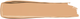 Стойкая тональная основа Yves Saint Laurent All Hours Encre de Peau Foundation LW9 25ml - изображение 2