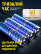 Автокомпресор Andowl Q-CQ150 - зображення 4