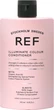 Кондиціонер REF Illuminate Color Conditioner для Блиску фарбованого волосся 245 мл (7350016784771) - зображення 1