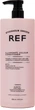 Кондиционер REF IIlluminate Color Conditioner для Блеска окрашенных волос 1000 мл (7350016784481) - изображение 1