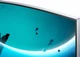 Mонитор 27" Samsung Curved C27F591F (LC27F591FDIXCI) - изображение 4