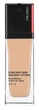 Тональний крем Shiseido Synchro Skin Radiant Lifting Foundation SPF 30 240 Quartz 30ml - зображення 1