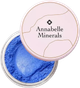 Cienie do powiek Annabelle Minerals Cornflower 3 g (5904730714167) - obraz 1