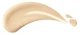 Тональный крем Shiseido Revitalessence Skin Glow Foundation SPF 30 PA+++ 130 Opal 30ml - изображение 2