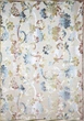Килим Harmony 29 X 195x280 - зображення 1