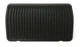 Панель (пластина) верхня для електрогриля Tefal OptiGrill+ XL GC722D34, GC722834, GC724D12, TS-01041600, TS-01041601 - зображення 1