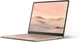 Ноутбук Microsoft Surface Laptop Go (12.4") Touchscreen i5-1035G1/ 8 GB LPDDR4x/ 256 GB SSD/ Wi-Fi 6/ Windows 10 Pro Gold - зображення 1