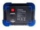 Ліхтар-прожектор Westinghouse WF57S (вбуд. Li-ion акум. 5000mAh, 15W COB LED, Type-C, 1500lm, 3 реж) - зображення 2
