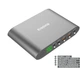 Повербанк PowerBank для ноутбуків планшетів Krisdonia 92.5Wh/25000mAh - зображення 4