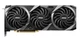 Видеокарта MSI GeForce RTX 3080 Ti VENTUS 3X 12G OC, 384-bit, HDMI 2.1/DP, 12GB GDDR6X, Ampere, DirectX 12 Ultimate, Tri-Fan Cooling (RTX 3080 Ti VENTUS 3X 12G OC) - изображение 2