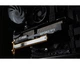 Видеокарта MSI GeForce RTX 3080 Ti VENTUS 3X 12G OC, 384-bit, HDMI 2.1/DP, 12GB GDDR6X, Ampere, DirectX 12 Ultimate, Tri-Fan Cooling (RTX 3080 Ti VENTUS 3X 12G OC) - изображение 6