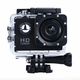 Екшн камера спортивна Action Camera Full HD AA7 - изображение 1