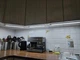 Світильник акумуляторний лампа на магніті Happy Home HН-8646 LED 30 см з датчиком руху та регулятором яскравості світіння - зображення 8