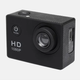 Екшн камера спортивна Action Camera Full HD AA7 - изображение 2
