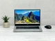 Ноутбук Huawei MateBook D14 | 14" (1920x1080) IPS | AMD Ryzen 5 3500U | 8Gb DDR4 | SSD 512Gb | Radeon Vega 8 | Windows 11 Pro | Б/В - зображення 1
