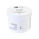 Цукрова паста для шугарингу Total Beauty "Soft", 150 г - зображення 1