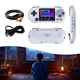 Портативная игровая приставка SF 2000 + Джойстик - изображение 6