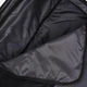 Чемодан Palmera T105002blue-XL 110 л Синий (ROZ6501054943) - изображение 12
