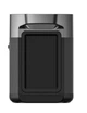 Додаткова батарея до зарядної станції EcoFlow Delta 2 Smart Extra Battery 1024 Вт/ч - зображення 2