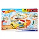 Адвент-календар Hot Wheels 2024 (HTG00) - зображення 1