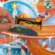 Адвент-календар Hot Wheels 2024 (HTG00) - зображення 5