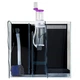 Скимер протеиновый Dupla Cube Skimmer 120 (82500) - изображение 4
