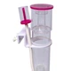 Скимер протеиновый Dupla Cube Skimmer 120 (82500) - изображение 11