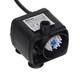 Скимер протеиновый Dupla Cube Skimmer 120 (82500) - изображение 14