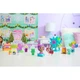 Адвент-календарь Gabby's Dollhouse Праздничный сюрприз (SM36245/6071068) - изображение 7