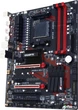 Материнская плата Gigabyte GA-990X-Gaming SLI (sAM3/sAM3+, AMD 990X/AMD SB950, PCI-Ex16) - изображение 2