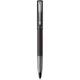 Ручка-ролер Parker VECTOR 17 XL Metallic Black CT RB 06 022 - зображення 2