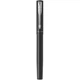 Ручка-ролер Parker VECTOR 17 XL Metallic Black CT RB 06 022 - зображення 3