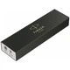 Ручка-ролер Parker VECTOR 17 XL Metallic Black CT RB 06 022 - зображення 6