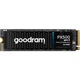 Твердотельный накопитель SSD GoodRAM PX500 1TB M.2 2280 PCIe Gen 3x4 NVMe 3D NAND до 3300/2700 MB/sec для ПК (D891BDDEA873) - изображение 1
