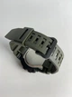 Мужские часы Casio HDC-700-3AVCF, Black + Olive - изображение 5