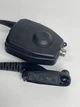 Адаптер кнопка PTT 3M Peltor FL5063 для рации Motorola - изображение 5